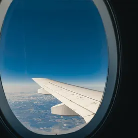 A 10.000m de altitude