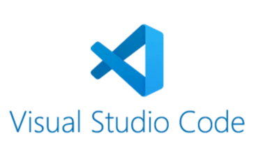 VS Code